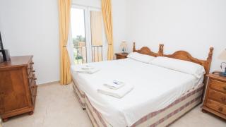 Villas del Golf 23 - Manilva - 7