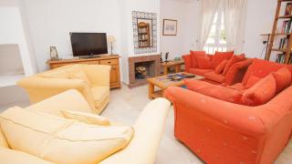 Villas del Golf 23 - Manilva - 5