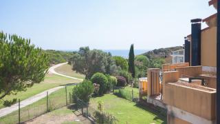 Villas del Golf 23 - Manilva - 4