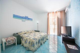casa la perla - Minori - 5