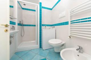 casa la perla - Minori - 1