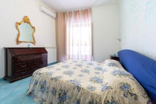 casa la perla - Minori - 2
