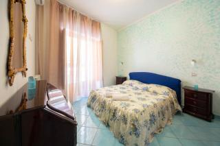 casa la perla - Minori - 3