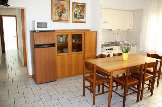 Villa Nodari - Lignano Sabbiadoro - 7