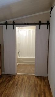 walker's retreat - Durham Subdivision - 6
