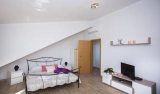Apartmani J&P - Orebić - 7