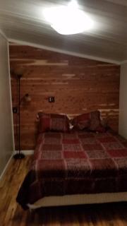 walker's retreat - Durham Subdivision - 7
