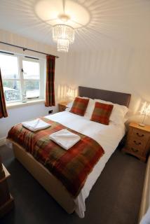 Moorland View Barn - 7