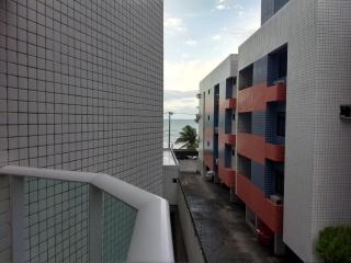 Terrazzas 209 - Beira Mar Manaíra - 7
