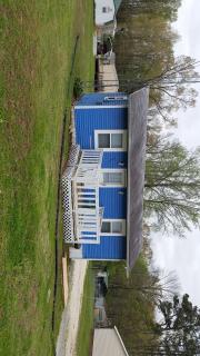 walker's retreat - Durham Subdivision - 8