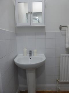 Soft & Bright - Thornton Heath - 1