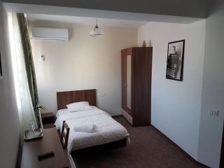 SkyRoomsHorezu - Horezu - 7