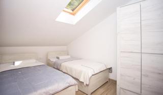 Apartmani J&P - 8