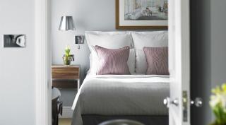 The Goodwood Hotel - 4
