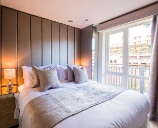 Riverside Retreat - Durham - Durham - 7