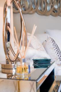 Riverside Retreat - Durham - 5