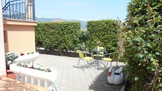 Apartment Natalija - Kaštela - 3