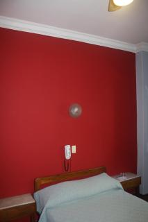 Hotel Ideal - 2