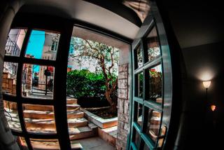 Polias apartment (near amphitheater) - Pula - 1