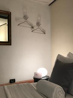 Stardust - Bedbluesky - 5