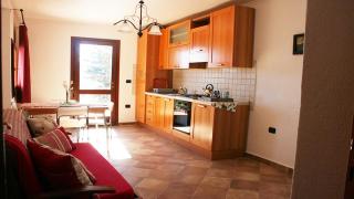 Ambrosia casa vacanza " Giada " - 9