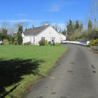 Bonnieview - Glenross - 9