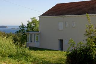 Villa Mambo - Mlini - 6