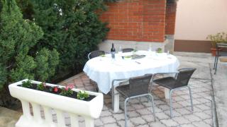 Apartment Natalija - Kaštela - 7