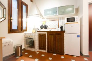 Via Guelfa Apartment - Firenze - 7