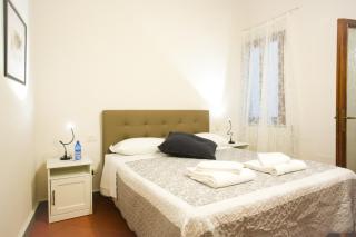 Via Guelfa Apartment - Firenze - 4
