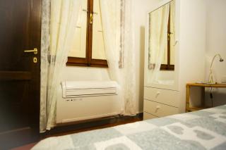 Via Guelfa Apartment - Firenze - 2