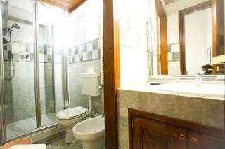 Via Guelfa Apartment - Firenze - 1