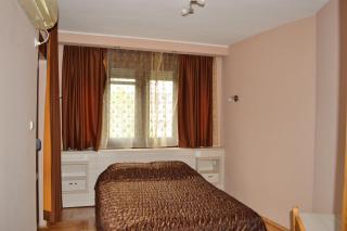 Hotel Drama Burgas - 2