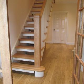 Bonnieview - Glenross - 7