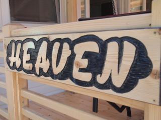 Mobile Home Heaven Biograd - 7