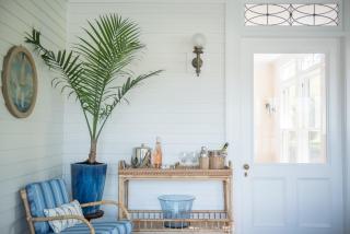 Margin Street Inn - Westerly - 6