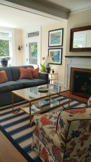 Margin Street Inn - Westerly - 4