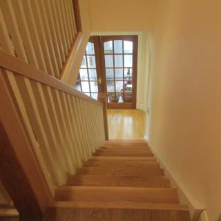 Bonnieview - Glenross - 2
