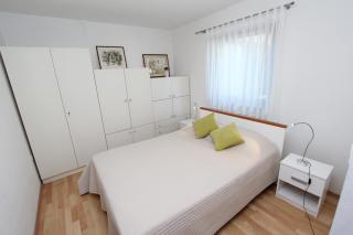 Apartment Irena - 5