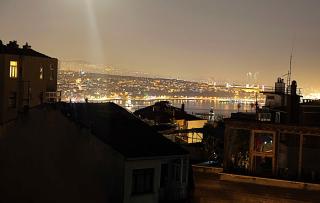 Frida Suites - Istanbul - 9