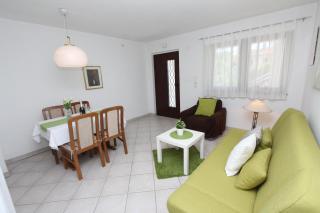 Apartment Irena - 3