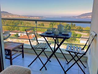 Terraços de Seixas - Caminha - 0