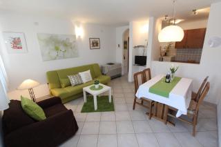 Apartment Irena - 0