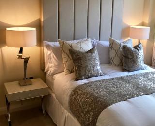 Riverside Retreat - Durham - 9