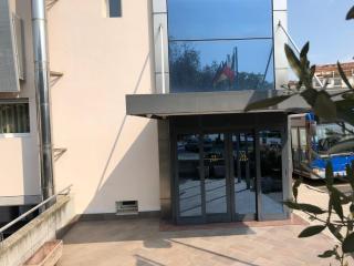 Hotel Dal Ponte - Bassano del Grappa - 2
