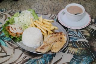 Hotel Almanara - 5