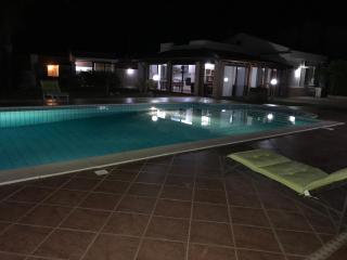 Villa Cocus - 3