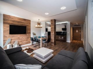 Apartamenty Bawaria - Szklarska Poręba - 6