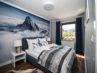 Apartamenty Bawaria - Szklarska Poręba - 8
