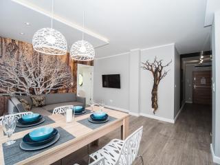 Apartamenty Bawaria - Szklarska Poręba - 7